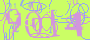 kod